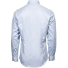 Chemise coupe Ample Tee Jays 4020