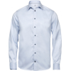 Chemise coupe Ample Tee Jays 4020