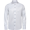 Chemise coupe Ample Tee Jays 4020
