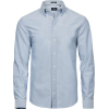 Oxford Fabric Shirt for Women Tee Jays 4001