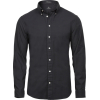 Oxford Fabric Shirt for Women Tee Jays 4001