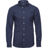 Oxford Fabric Shirt for Women Tee Jays 4001