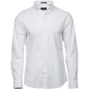 Oxford Fabric Shirt for Women Tee Jays 4001