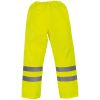Yellow High Visibility Yoko HVS461