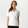 Comfortec® V-neck Polo Kustom Kit KK732