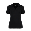 Comfortec® V-neck Polo Kustom Kit KK732