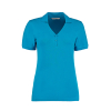 Comfortec® V-neck Polo Kustom Kit KK732