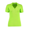 Comfortec® V-neck Polo Kustom Kit KK732