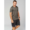 T-shirt de Sport Homme Proact PA438