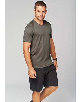 Proact Men's Sport T-shirt PA438