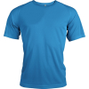 Proact Men's Sport T-shirt PA438