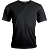 Proact Men's Sport T-shirt PA438