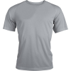 T-shirt de Sport Homme Proact PA438