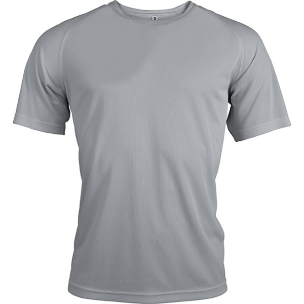T-shirt de Sport Homme Proact PA438