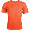 T-shirt de Sport Homme Proact PA438