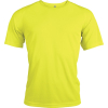 Proact Men's Sport T-shirt PA438
