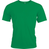 Proact Men's Sport T-shirt PA438