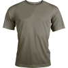 Proact Men's Sport T-shirt PA438