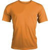 T-shirt de Sport Homme Proact PA438
