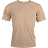 T-shirt de Sport Homme Proact PA438