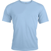 T-shirt de Sport Homme Proact PA438