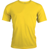 Proact Men's Sport T-shirt PA438