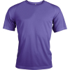 T-shirt de Sport Homme Proact PA438