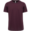 Proact Men's Sport T-shirt PA438