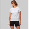 T-shirt Sport Respirant pour Femme Proact PA439