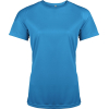 T-shirt Sport Respirant pour Femme Proact PA439