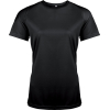 T-shirt Sport Respirant pour Femme Proact PA439