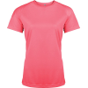 T-shirt Sport Respirant pour Femme Proact PA439