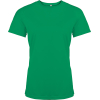 T-shirt Sport Respirant pour Femme Proact PA439