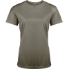 T-shirt Sport Respirant pour Femme Proact PA439