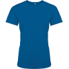 T-shirt Sport Respirant pour Femme Proact PA439