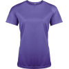 T-shirt Sport Respirant pour Femme Proact PA439
