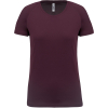 T-shirt Sport Respirant pour Femme Proact PA439