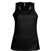 Débardeur de Sport Femme Proact PA442