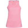 Débardeur de Sport Femme Proact PA442