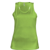 Débardeur de Sport Femme Proact PA442