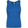 Débardeur de Sport Femme Proact PA442
