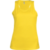 Débardeur de Sport Femme Proact PA442