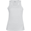 Débardeur de Sport Femme Proact PA442