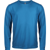 Proact Long Sleeve Sport T-shirt PA443