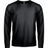 Proact Long Sleeve Sport T-shirt PA443