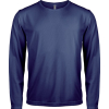 T-shirt de Sport Manches Longues Proact PA443