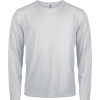 Proact Long Sleeve Sport T-shirt PA443
