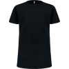 T-shirt de Sport Manches courtes Enfant Proact PA445