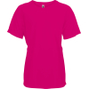 T-shirt de Sport Manches courtes Enfant Proact PA445
