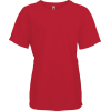 T-shirt de Sport Manches courtes Enfant Proact PA445